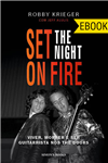https://bo.simonsbooks.pt/fileuploads/CATALOGO/Biografias/thumb__Ebook_Set The Night On Fire_doors_livro_simonsbooks_wook_bertrand_almedina_fnac.png